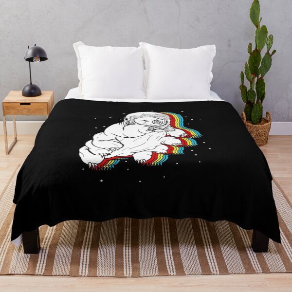 Item preview, Tardigrade Shirt, Tardigrade In Space Microbiologist Cute Tee, Micro-Organism Water Bears Gift, Science Microbiology Lover T-Shirt designed and sold by Sifoustore.