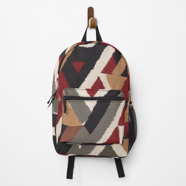 Item preview, Global Reflex Navigating the World designed and sold by brandonwalker.
