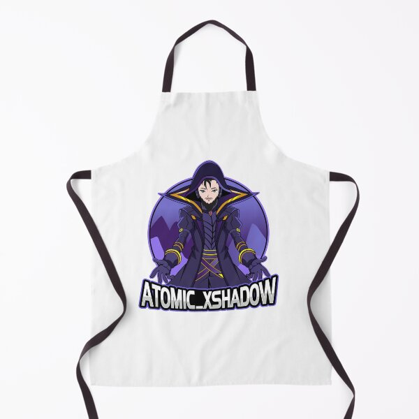 Item preview, Atomic_xShadow designed and sold by AtomicxShadow.