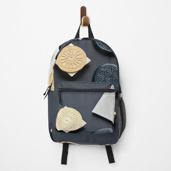 Item preview, Artisanal Mastery: Designer-Inspired Stamps and Tools designed and sold by Bokabo.