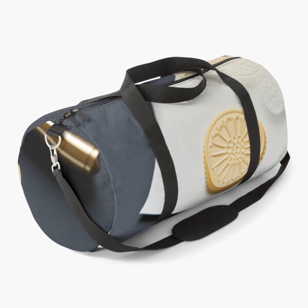Item preview, Artisanal Mastery: Designer-Inspired Stamps and Tools designed and sold by Bokabo.