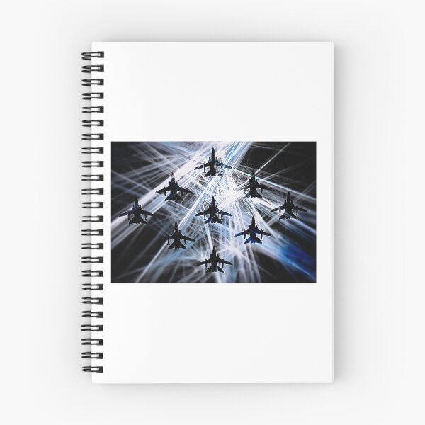 Item preview, Tornado! designed and sold by DavidoffDigital.