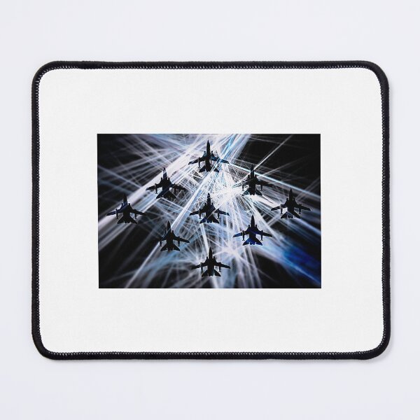 Item preview, Tornado! designed and sold by DavidoffDigital.