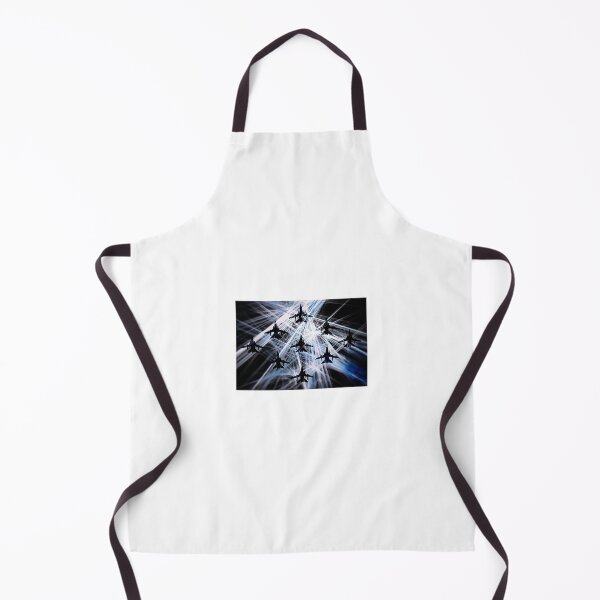 Item preview, Tornado! designed and sold by DavidoffDigital.