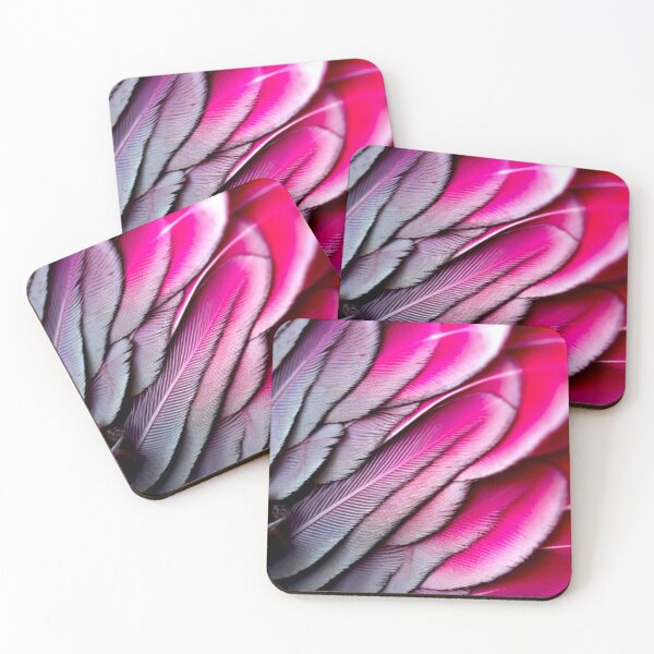 Item preview, Butterfly Wings - Elegance Soar designed and sold by Highlandkings.