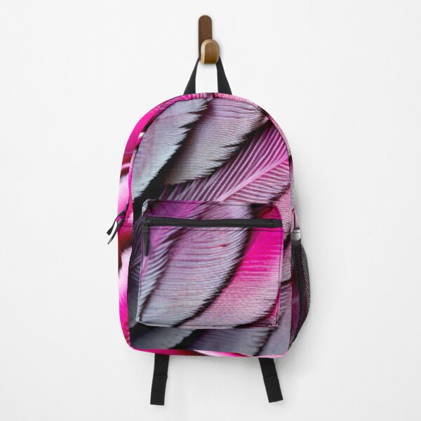 Item preview, Butterfly Wings - Elegance Soar designed and sold by Highlandkings.
