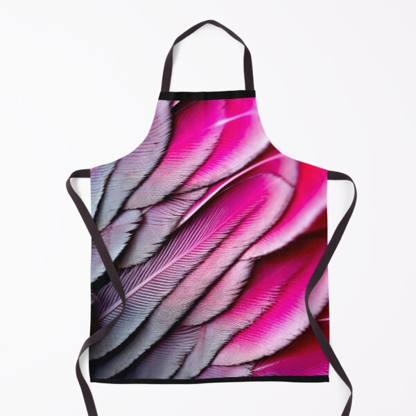 Item preview, Butterfly Wings - Elegance Soar designed and sold by Highlandkings.