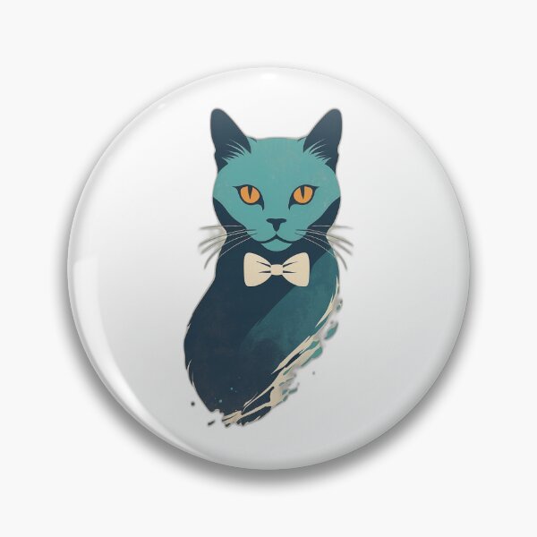 Item preview, The Aristocat designed and sold by Style-Pro.