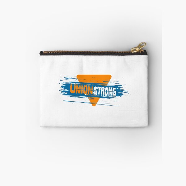 Item preview, union strong design by ironpalette designed and sold by ironpalette.