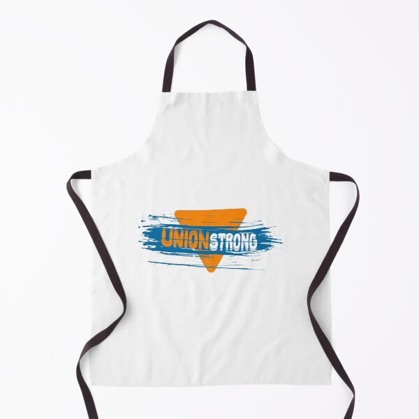 Item preview, union strong design by ironpalette designed and sold by ironpalette.