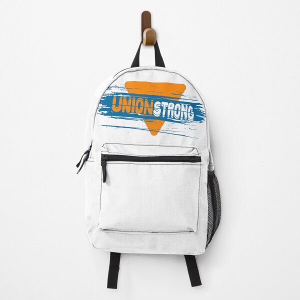 Item preview, union strong design by ironpalette designed and sold by ironpalette.
