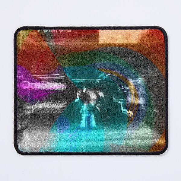 Item preview, Paranoid Polaroid designed and sold by RollingRC.