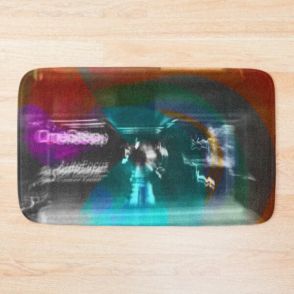 Item preview, Paranoid Polaroid  designed and sold by RollingRC.