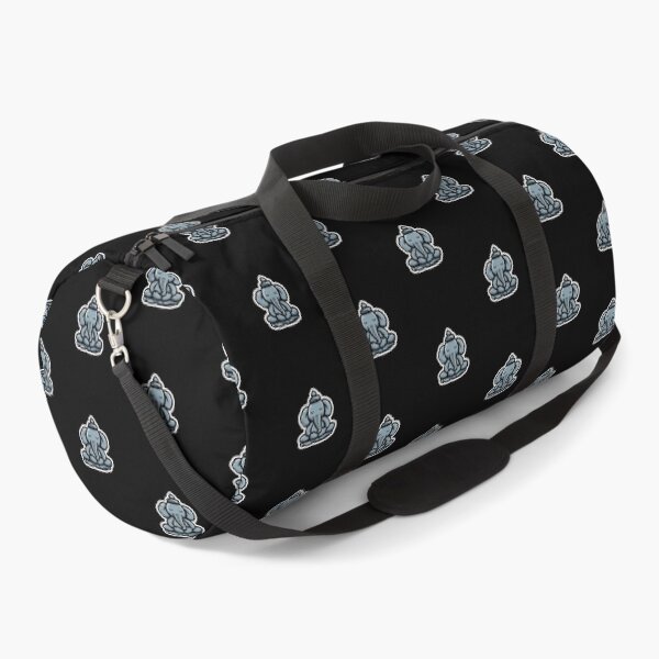 Item preview, Elephant Stretchy Trunk designed and sold by Master-Print.