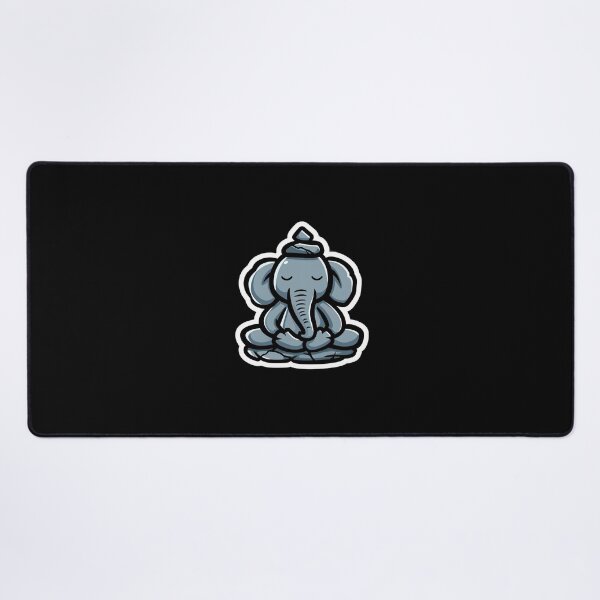 Item preview, Elephant Stretchy Trunk designed and sold by Master-Print.