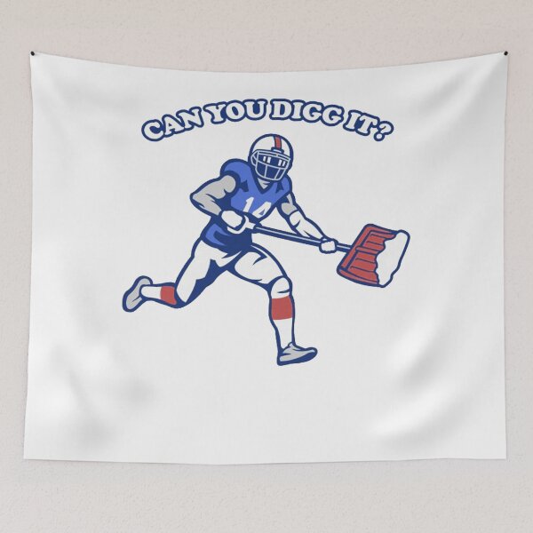Item preview, Wide receiver player 14 sports quarterback classic designed and sold by samirotib.
