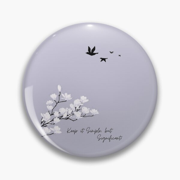 Item preview, beauty in simplicity designed and sold by ritusdesigns.