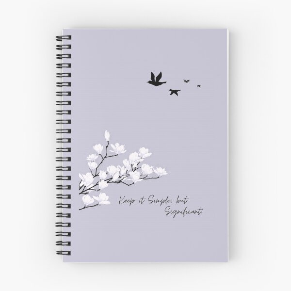 Item preview, beauty in simplicity designed and sold by ritusdesigns.