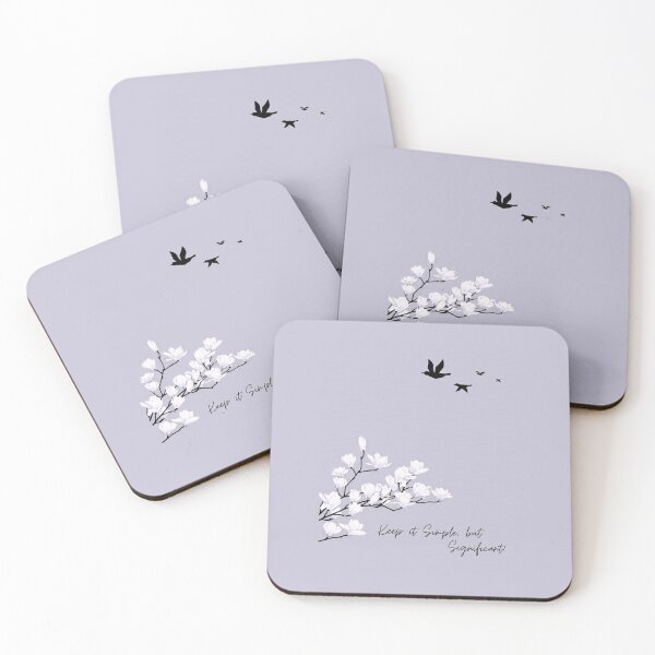 Item preview, beauty in simplicity designed and sold by ritusdesigns.