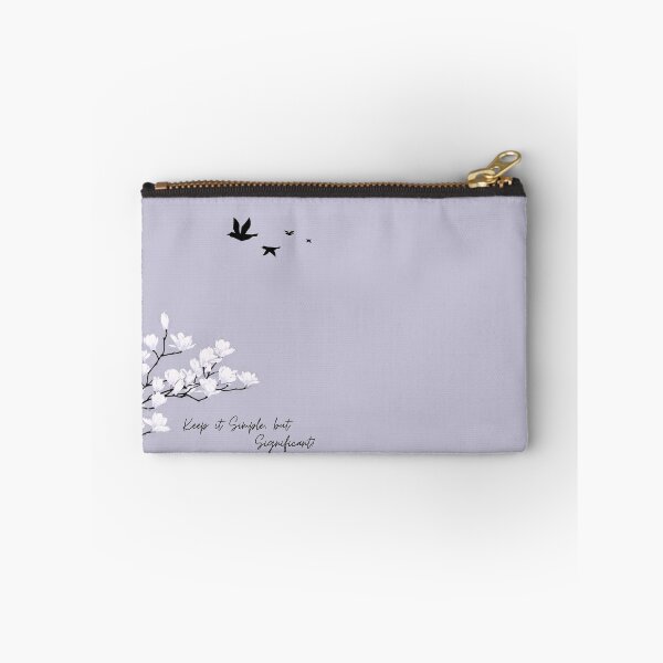 Item preview, beauty in simplicity designed and sold by ritusdesigns.