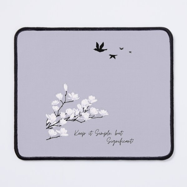 Item preview, beauty in simplicity designed and sold by ritusdesigns.
