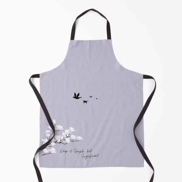 Item preview, beauty in simplicity designed and sold by ritusdesigns.