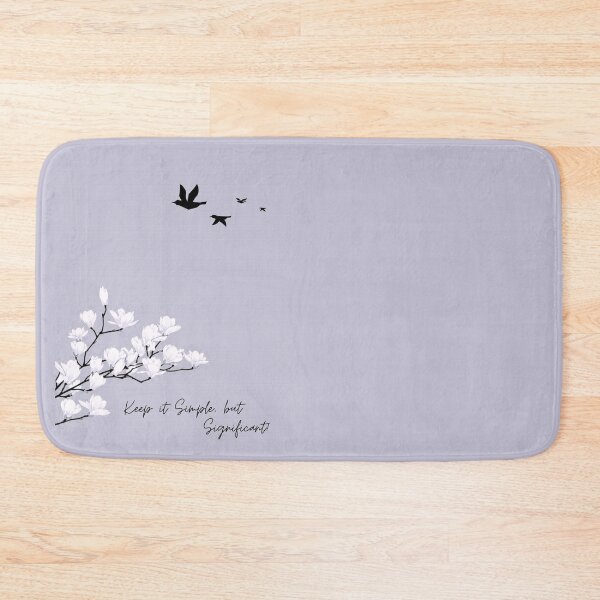 Item preview, beauty in simplicity designed and sold by ritusdesigns.