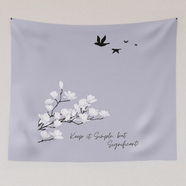 Item preview, beauty in simplicity designed and sold by ritusdesigns.