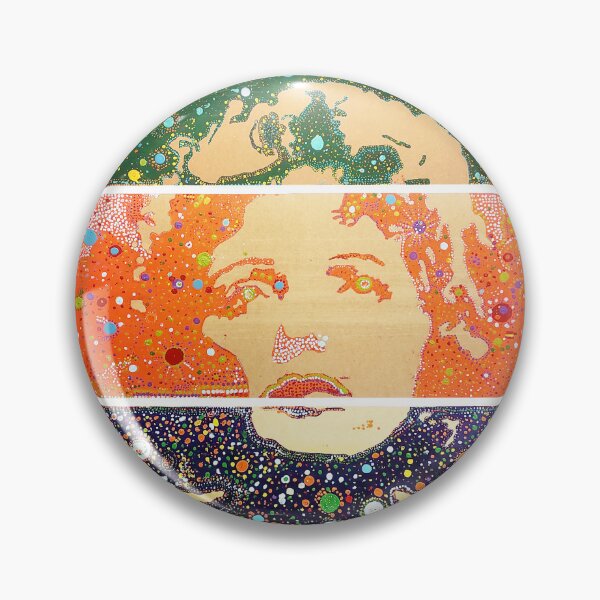 Item preview, EDITH PIAF - LA VIE EN ROSE designed and sold by MobsProject.