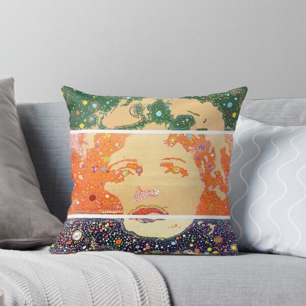 Item preview, EDITH PIAF - LA VIE EN ROSE designed and sold by MobsProject.