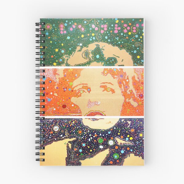 Item preview, EDITH PIAF - LA VIE EN ROSE designed and sold by MobsProject.