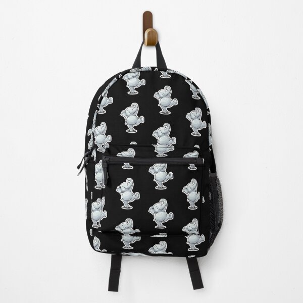 Item preview, Elephant Stretchy Trunk designed and sold by Master-Print.