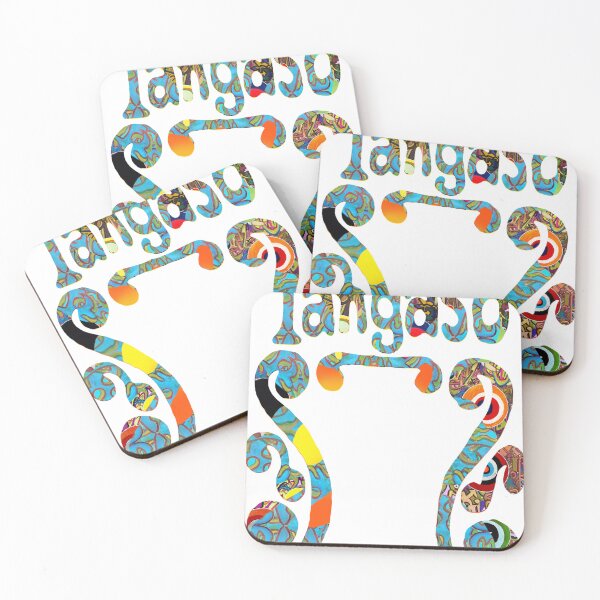 Item preview, Tangaso designed and sold by Diego Manuel Rodriguez.