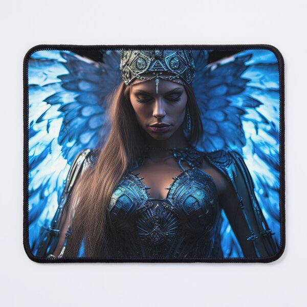 Item preview, Ardis designed and sold by OccultDreams.