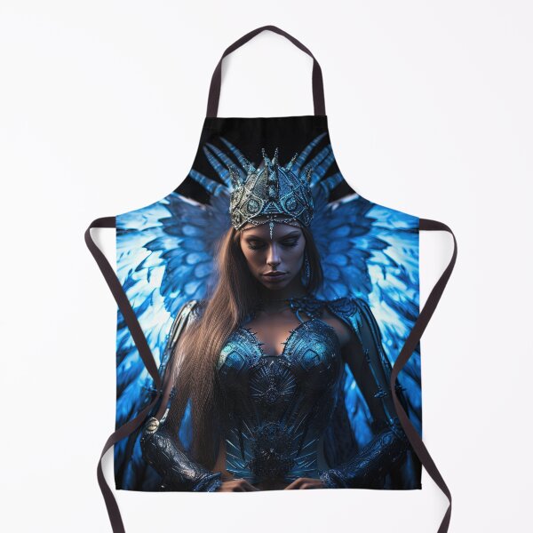 Item preview, Ardis designed and sold by OccultDreams.