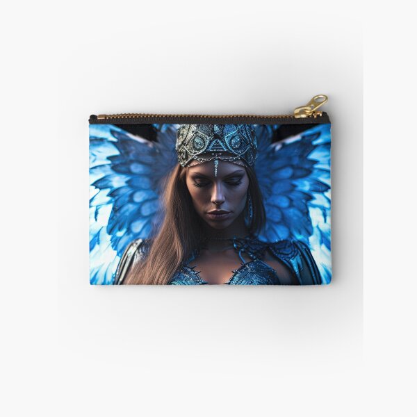 Item preview, Ardis designed and sold by OccultDreams.