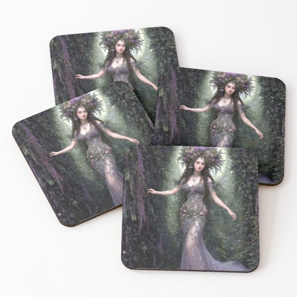 Item preview, Botany lover designed and sold by M-Y-A-R-T-.