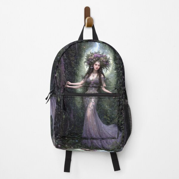 Item preview, Botany lover designed and sold by m-y-A-I-A-R-T-.