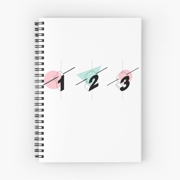 Item preview, Mobile Suit Gundam - Testing Numbers designed and sold by Fayzun.