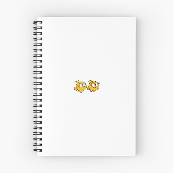 Item preview, the magical godparents like fish designed and sold by Scorpioholic.