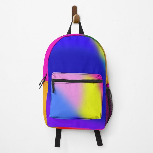 Item preview, Vibrant Assortment of Polychromatic and Multicolored Eclectic Objects designed and sold by masabo.