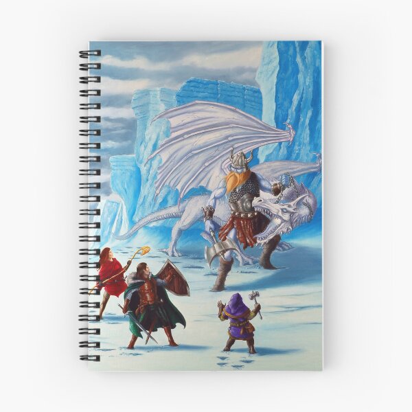 Item preview, Frost Giant designed and sold by VaultofPhantasy.