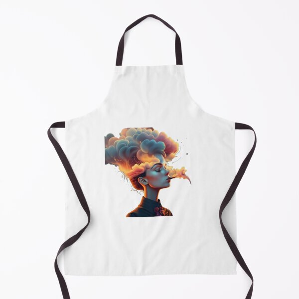 Item preview, Mental disorders caused by cigarettes and their adjuncts designed and sold by NgaeDesign.