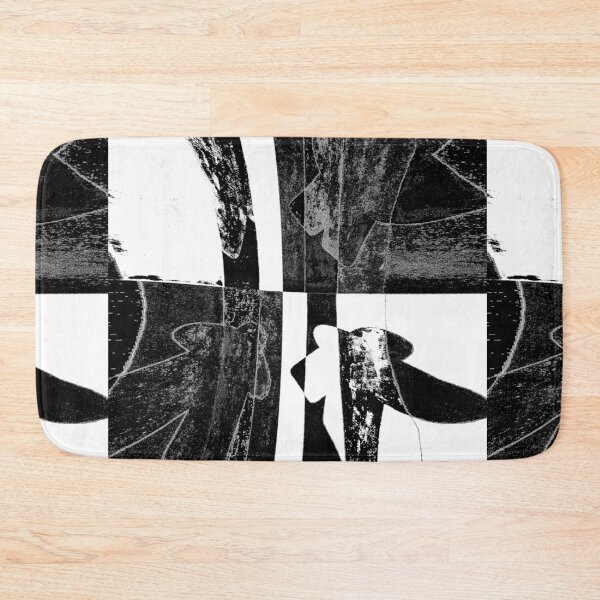 Item preview, UnStSq7 designed and sold by Zenanigans.