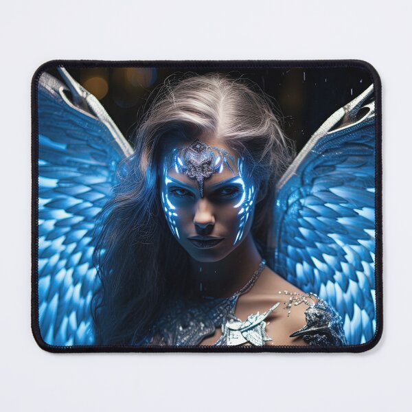 Item preview, Keira designed and sold by OccultDreams.