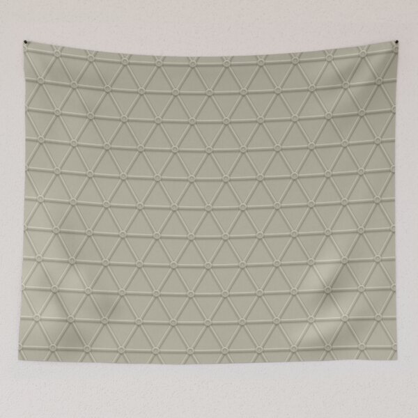 Item preview, SONG OF THE SPACE WALL designed and sold by ClaytonHickman.
