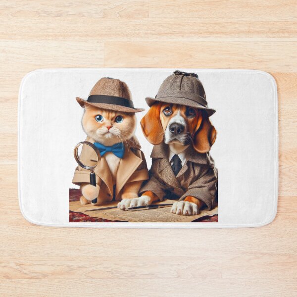 Item preview, Sniffing nose designed and sold by CONTAINION.