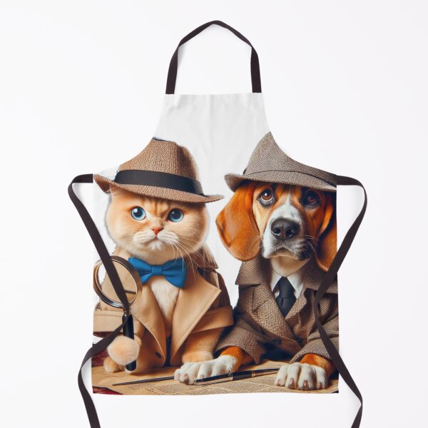 Item preview, Sniffing nose designed and sold by CONTAINION.