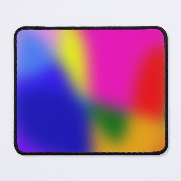 Item preview, Vibrant Assortment of Polychromatic and Multicolored Eclectic Objects 2 designed and sold by masabo.