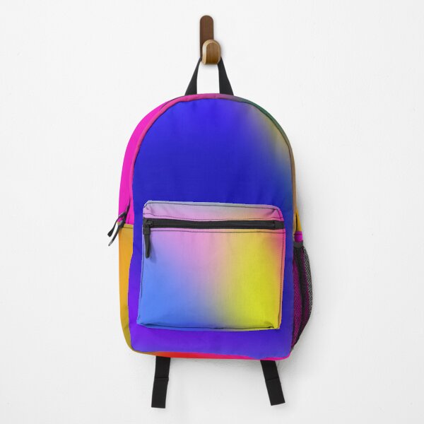 Item preview, Vibrant Assortment of Polychromatic and Multicolored Eclectic Objects 2 designed and sold by masabo.